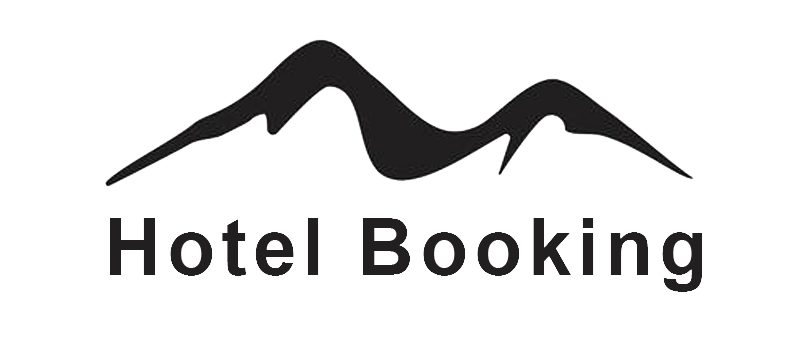 Hotel Booking