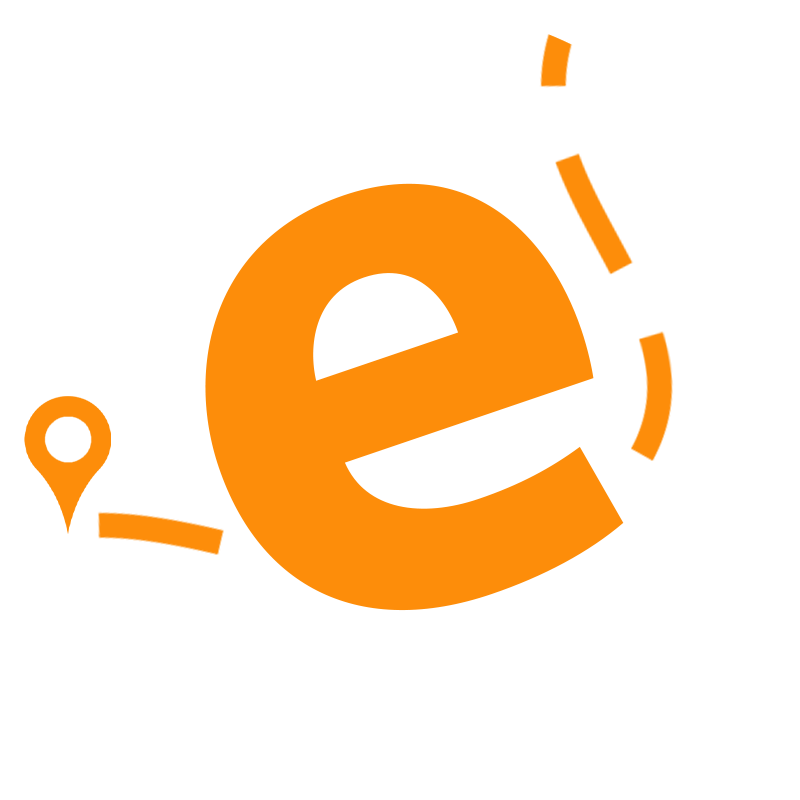 e-menu logo