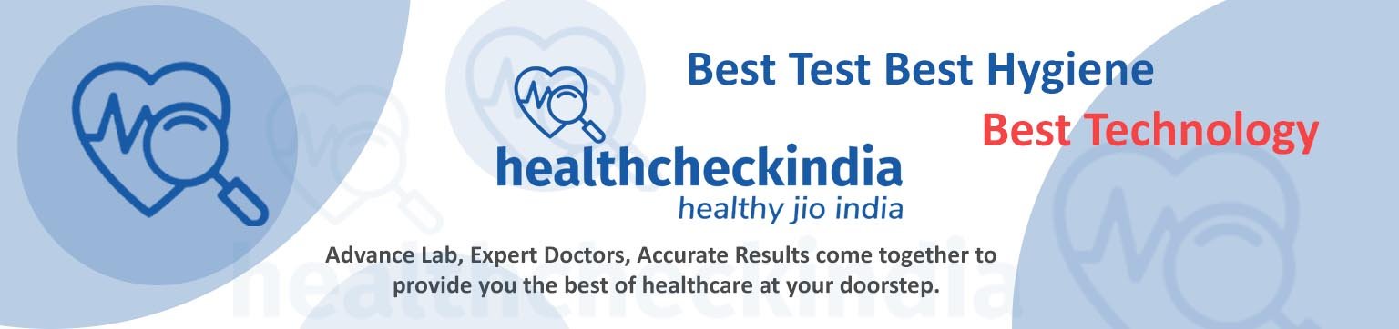 healthcheckindia image file