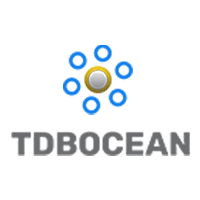 tdb icon